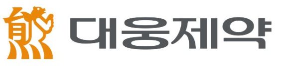 대웅제약 '2021 한국 PR 대상’ 공공-공익 캠페인 최우수상 수상