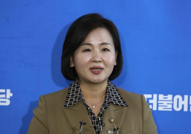 민주 '김건희·50억 클럽' 쌍특검 당론 추진…"3월 중 발의"