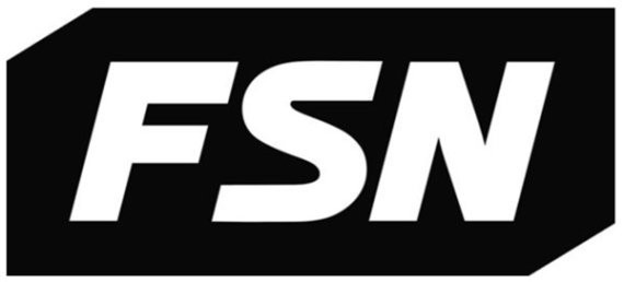 FSN 子 마더브레인, 2023 구글 프리미어 파트너로 선정
