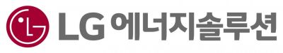 [클릭 e종목]“LG엔솔, 북미 모멘텀 기대감…IRA 세부안 주목”