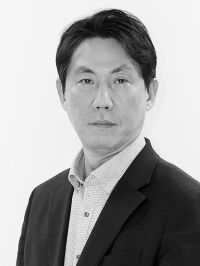 [시론]반갑다, GPT!