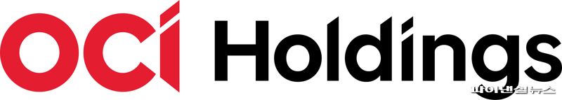 "오늘부터 OCI홀딩스-OCI 주식 다시 거래할수 있어요"