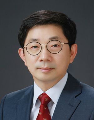 부산연합기술지주, 박훈기 신임 대표이사 선임