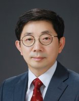 부산연합기술지주, 박훈기 대표 선임
