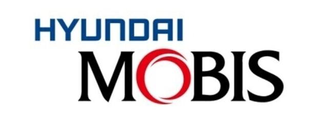 Hyundai Mobis invests 50 billion won in parts subsidiary Unitus
