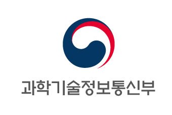 한국, 제48차 정보기술 분야 국제표준화회의 총회 유치