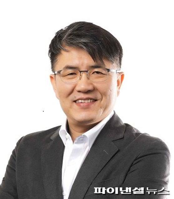 전자 계열사 엇갈린 희비...삼성D·삼성SDI만 웃었다