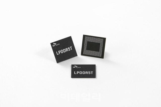 D램·낸드 가격 두 달째 상승…감산 효과 가시화