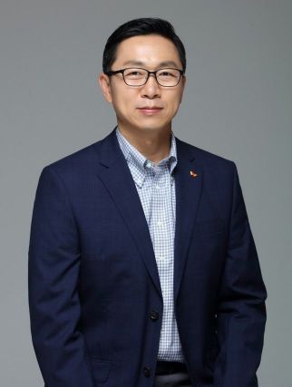 SK바이오사이언스, 6개 본부로 개편…화이자 출신 김준모 부사장 영입