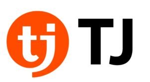 잠시 잊혀졌던 슈스케 우승자..'이 노래' 올해 전성기 등극했다