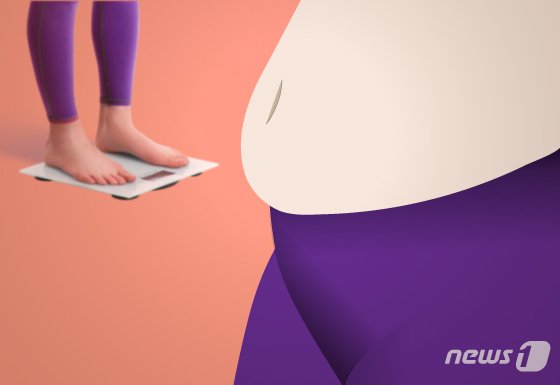 2024년 바이오헬스케어 3대장 '소부장·국산화·비만' 관심株는?