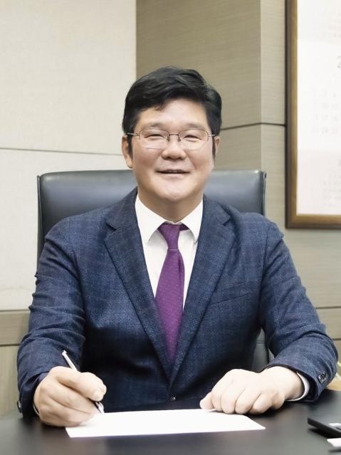 아이마켓코리아, '국제물류 사업 강화' 최윤범 전 삼성전자로지텍 대표?영입