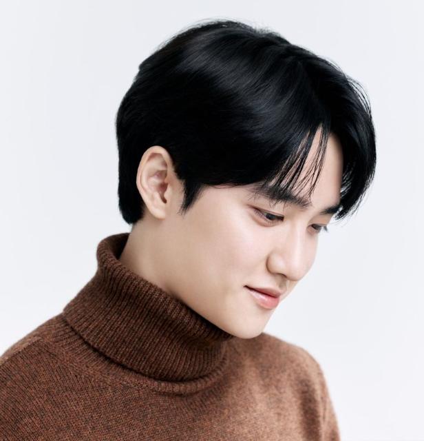 도경수 팬클럽, 소아암재단에 1200만원 기부 "5년째 선한 영향력"