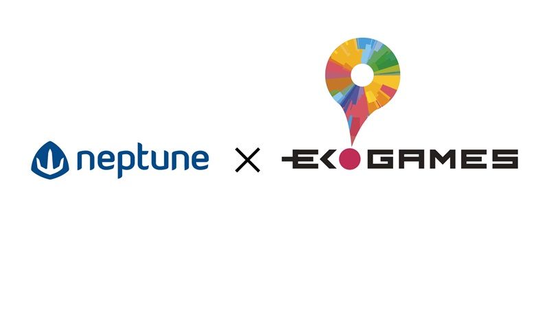 넵튠, 'F급 용사키우기' 이케이게임즈 인수…글로벌 수익 강화