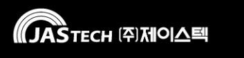 제이스텍이 투자한 '美배터리셀 투자사' IBC, 1조 펀딩 순항중