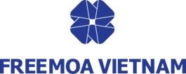 금호전기 계열 프리모아, '베트남 서비스' 오픈...현지 공략 박차