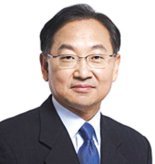 [유일호의 경제산책] 네거티브, 가짜뉴스