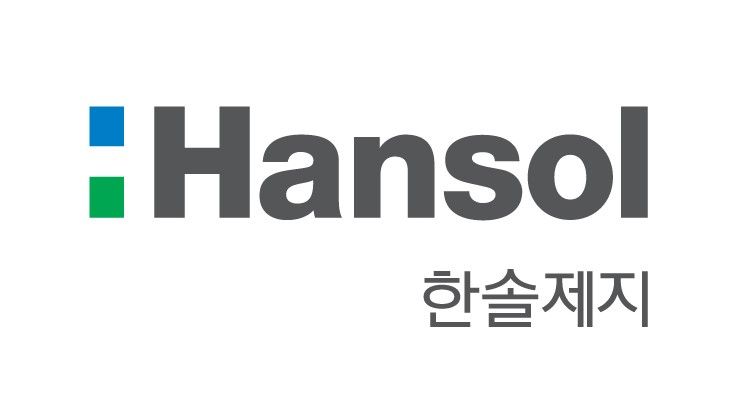 21년간 ‘한국서 존경받는 기업’ 선정된  제지회사는