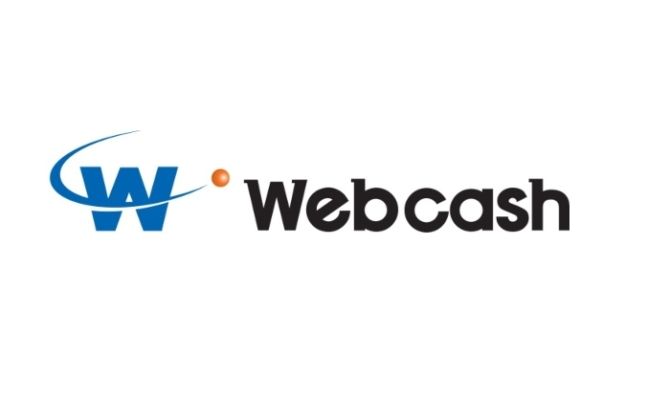 웹케시, ISTN에 50억 투자 … SAP 통합 솔루션 시장 경쟁력 강화