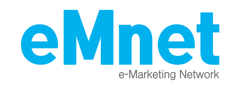 이엠넷, 7년 연속 ‘구글 프리미어 파트너’ 선정