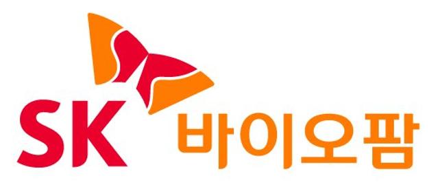 SK바이오팜 '세노바메이트' 美·유럽서 누적처방 10만 돌파