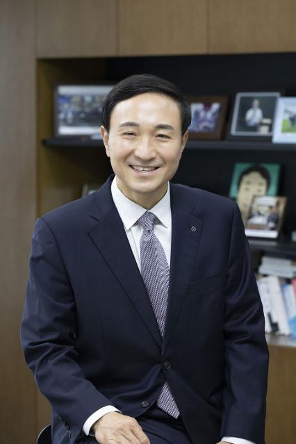 신한카드, ESG경영 '눈길'..신한금융그룹과 발맞춰 취약계층 지원