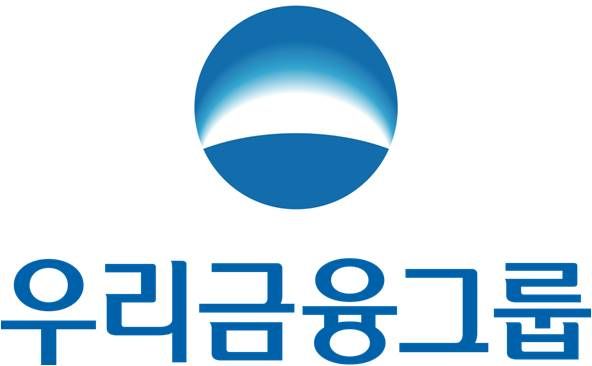 우리금융, 저축은행 이석태·PE 강신국·에프아이에스 김백수 추천