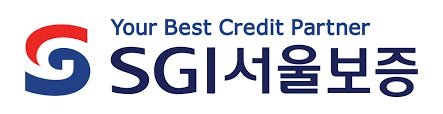 예보, 서울보증보험 IPO 재추진 "내년 상반기 지분 10%이상 매각"