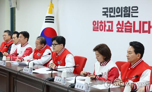 [특징주]블루엠텍, 비대면 진료 필수 약배송 허용..여당 총선 정책 공약 진행↑