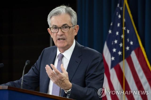 美 연준, 금리 인하 관련 ‘인내’와 횟수 재조정 언급할까?