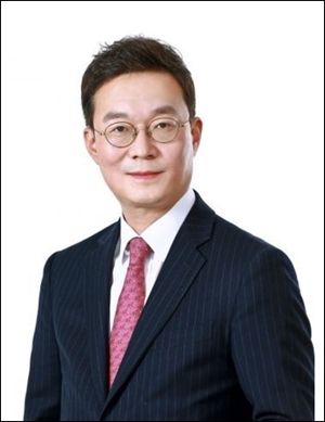 [fn마켓워치] DS운용 신임 대표에 김성훈 키움운용 대표 내정