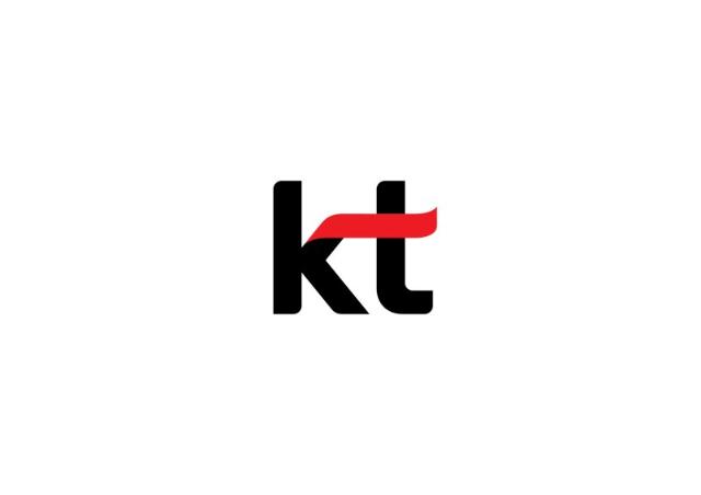 KT, AICT 중심 협력사 소통 강화