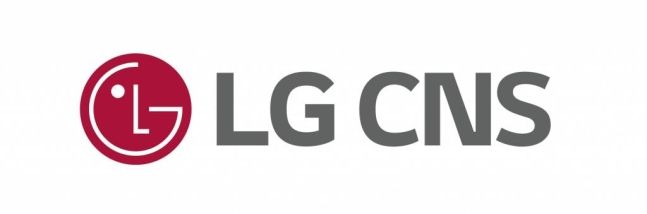 LG CNS, 실리콘밸리 스타트업과 기술동맹