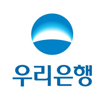 우리은행, 취약계층 금융 지원.."서민금융진흥원에 363억원 출연"