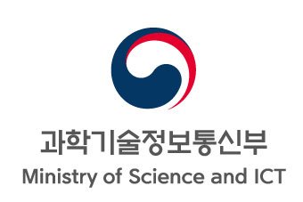 과기정통부, 생성AI 분야 고급 인재양성 본격 추진
