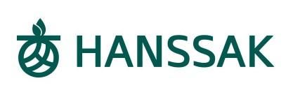 [특징주]한싹, 무상증자 권리락 효과에 장중 상한가 터치