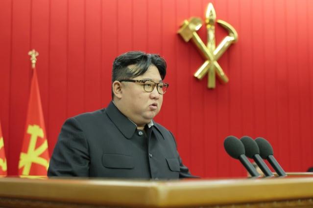 [속보] 국정원 "북한, 엘리트 이탈에 우리 재외공관 보복 시도"