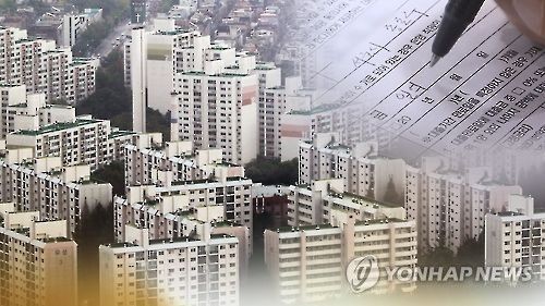 유명 개그맨 상대 1000만원 사기…80대 남성 검찰 송치