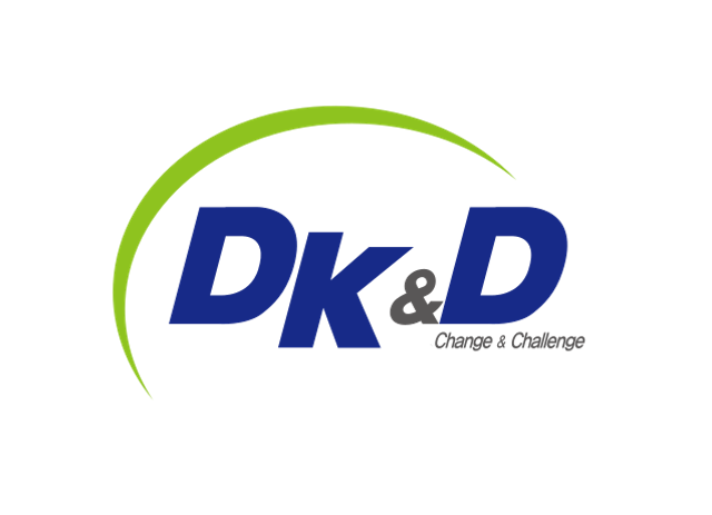 “땡큐 룰루레몬” 디케이앤디, 올 1분기 매출 253억원·당기 순이익 142% ↑