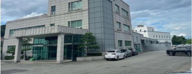 테슬라 전기차 생산거점 ‘인도’ 진출확정…수혜주는?