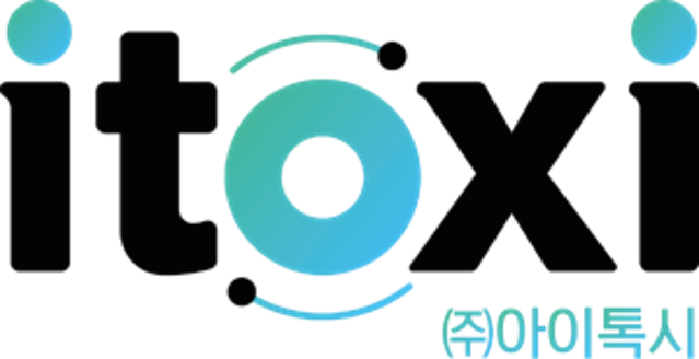 SK증권 "아이톡시, 게임 인플루언서 협업 시너지↑...해외판권 가능성도 커“