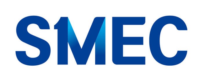 스맥, '반도체 웨이퍼 폴리싱 및 클리닝 자동화 장치' 특허 취득