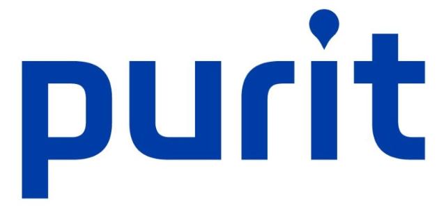 퓨릿, 가동률 증가 힘입어 올해 실적↑-한국IR협의회