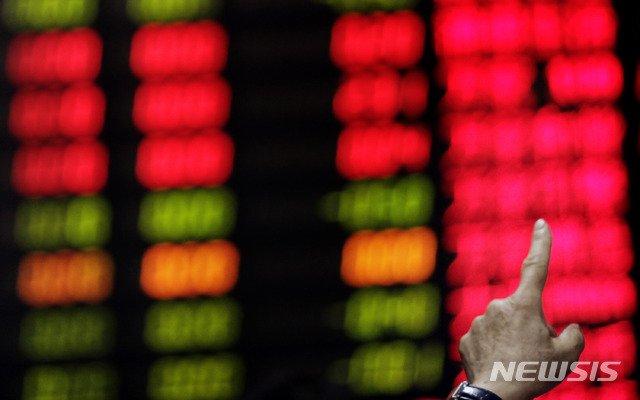 HL홀딩스, 자체사업 성장에 배당 매력 높아... 목표가 '상향'-다올