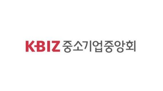 '참여기업 92.3% 만족' 중기 제조혁신 길 열렸다