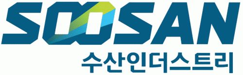 수산이앤에스, i-SMR 기술개발 국책과제 선정