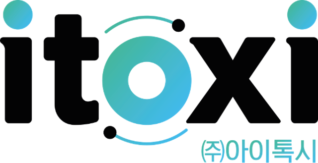 GL리서치 “아이톡시, 인플루언서 게임마케팅 긍정적...우크라 재건사업도 주목”