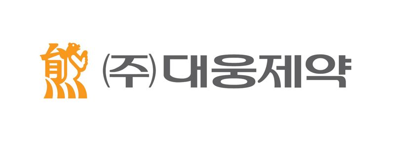 대웅제약 '누시바' 스페인 진출, 유럽 5개국 진출 성공