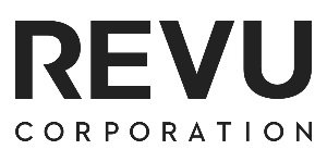 [특징주]레뷰코퍼레이션, 카페24 전세계 최초 유튜브 스토어 개설..글로벌 플랫폼 협력↑