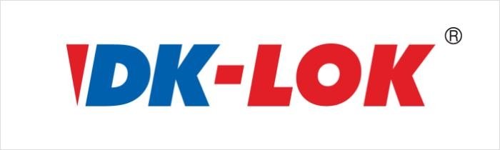 [특징주]디케이락, 세계최대 시추업체 엑슨모빌 동해광구 투자 검토..시추 피팅밸브 납품 부각↑